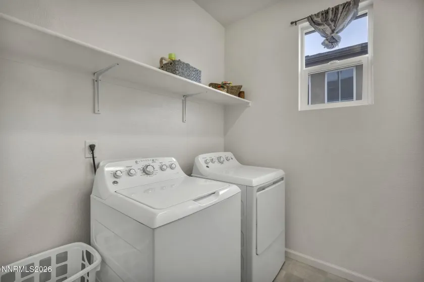 10928 Bloomsburg, Reno, Nevada 89506, 3 Bedrooms Bedrooms, ,3 BathroomsBathrooms,Residential,Residential,Bloomsburg,260000774