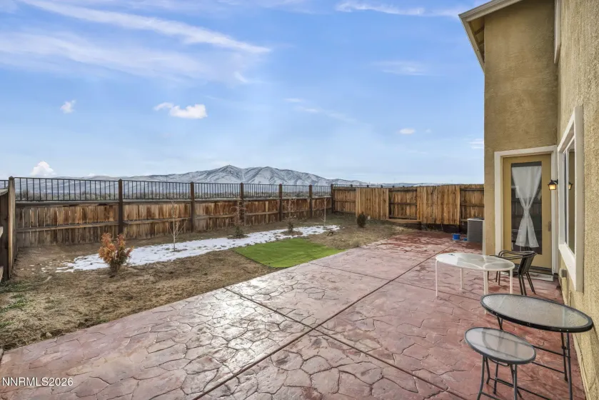 10928 Bloomsburg, Reno, Nevada 89506, 3 Bedrooms Bedrooms, ,3 BathroomsBathrooms,Residential,Residential,Bloomsburg,260000774