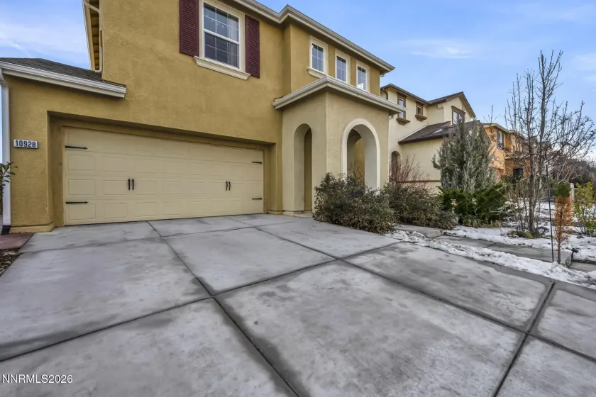 10928 Bloomsburg, Reno, Nevada 89506, 3 Bedrooms Bedrooms, ,3 BathroomsBathrooms,Residential,Residential,Bloomsburg,260000774