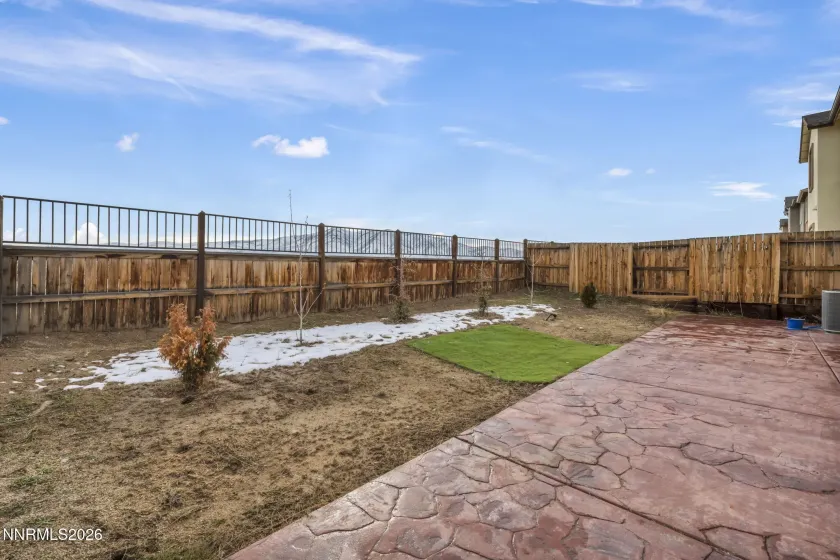 10928 Bloomsburg, Reno, Nevada 89506, 3 Bedrooms Bedrooms, ,3 BathroomsBathrooms,Residential,Residential,Bloomsburg,260000774