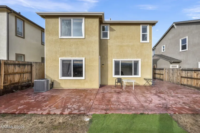 10928 Bloomsburg, Reno, Nevada 89506, 3 Bedrooms Bedrooms, ,3 BathroomsBathrooms,Residential,Residential,Bloomsburg,260000774