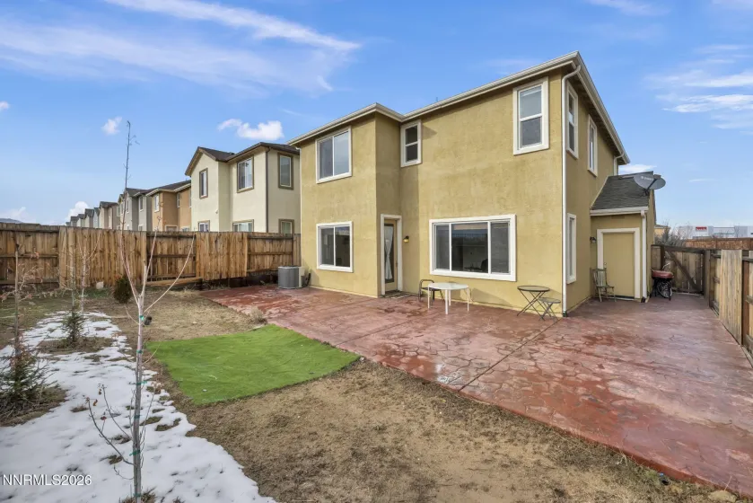 10928 Bloomsburg, Reno, Nevada 89506, 3 Bedrooms Bedrooms, ,3 BathroomsBathrooms,Residential,Residential,Bloomsburg,260000774