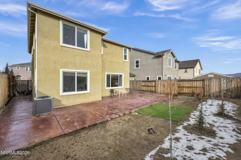 10928 Bloomsburg, Reno, Nevada 89506, 3 Bedrooms Bedrooms, ,3 BathroomsBathrooms,Residential,Residential,Bloomsburg,260000774