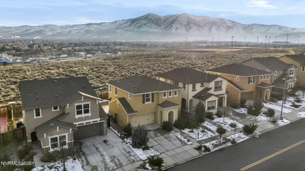 10928 Bloomsburg, Reno, Nevada 89506, 3 Bedrooms Bedrooms, ,3 BathroomsBathrooms,Residential,Residential,Bloomsburg,260000774