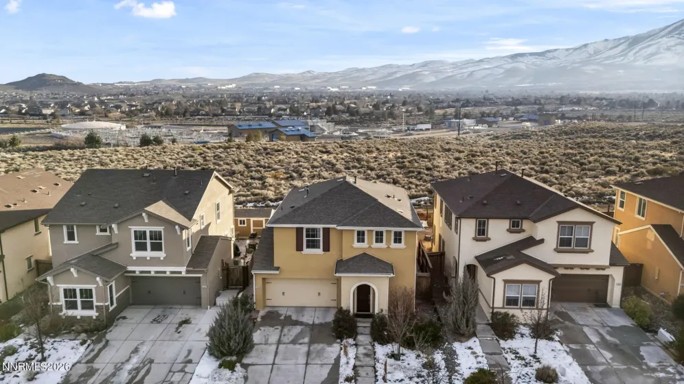 10928 Bloomsburg, Reno, Nevada 89506, 3 Bedrooms Bedrooms, ,3 BathroomsBathrooms,Residential,Residential,Bloomsburg,260000774