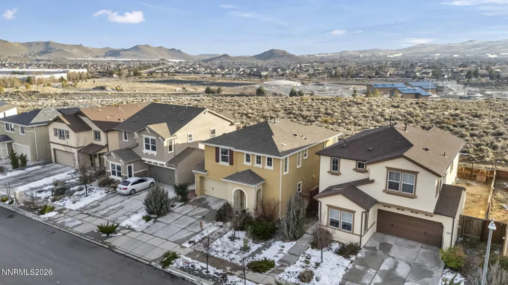 10928 Bloomsburg, Reno, Nevada 89506, 3 Bedrooms Bedrooms, ,3 BathroomsBathrooms,Residential,Residential,Bloomsburg,260000774