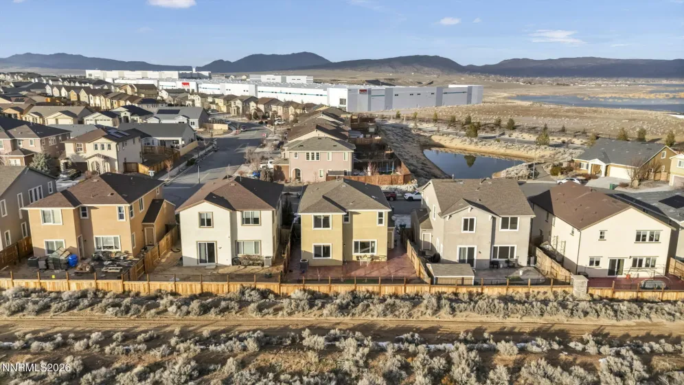 10928 Bloomsburg, Reno, Nevada 89506, 3 Bedrooms Bedrooms, ,3 BathroomsBathrooms,Residential,Residential,Bloomsburg,260000774