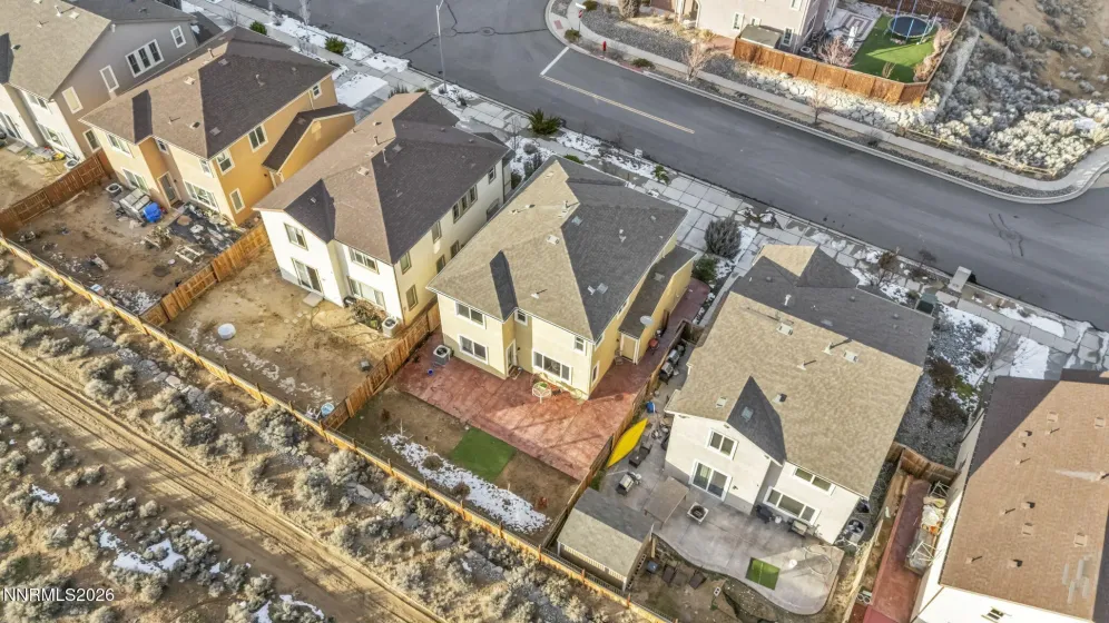 10928 Bloomsburg, Reno, Nevada 89506, 3 Bedrooms Bedrooms, ,3 BathroomsBathrooms,Residential,Residential,Bloomsburg,260000774