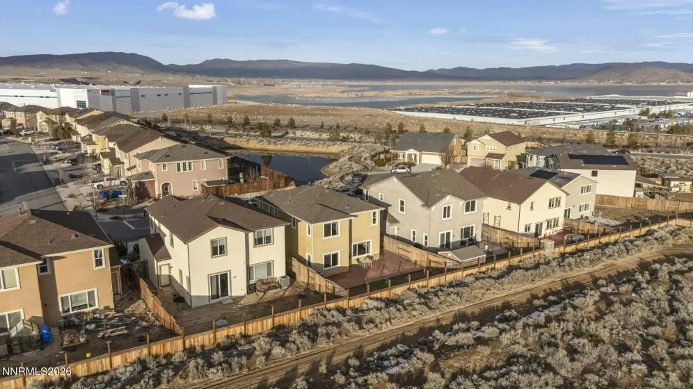 10928 Bloomsburg, Reno, Nevada 89506, 3 Bedrooms Bedrooms, ,3 BathroomsBathrooms,Residential,Residential,Bloomsburg,260000774