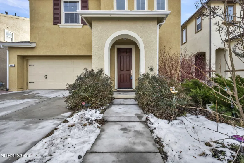 10928 Bloomsburg, Reno, Nevada 89506, 3 Bedrooms Bedrooms, ,3 BathroomsBathrooms,Residential,Residential,Bloomsburg,260000774