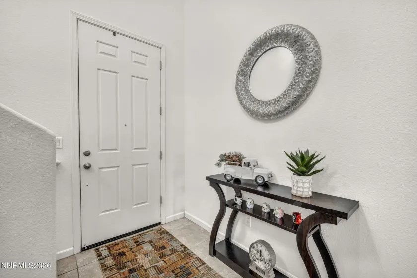 10928 Bloomsburg, Reno, Nevada 89506, 3 Bedrooms Bedrooms, ,3 BathroomsBathrooms,Residential,Residential,Bloomsburg,260000774