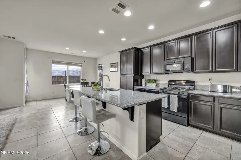 10928 Bloomsburg, Reno, Nevada 89506, 3 Bedrooms Bedrooms, ,3 BathroomsBathrooms,Residential,Residential,Bloomsburg,260000774