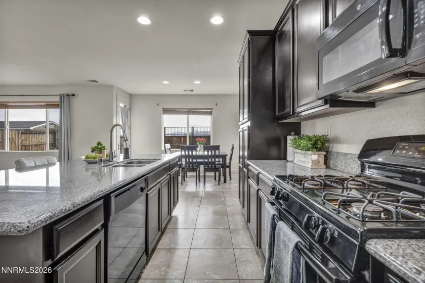 10928 Bloomsburg, Reno, Nevada 89506, 3 Bedrooms Bedrooms, ,3 BathroomsBathrooms,Residential,Residential,Bloomsburg,260000774