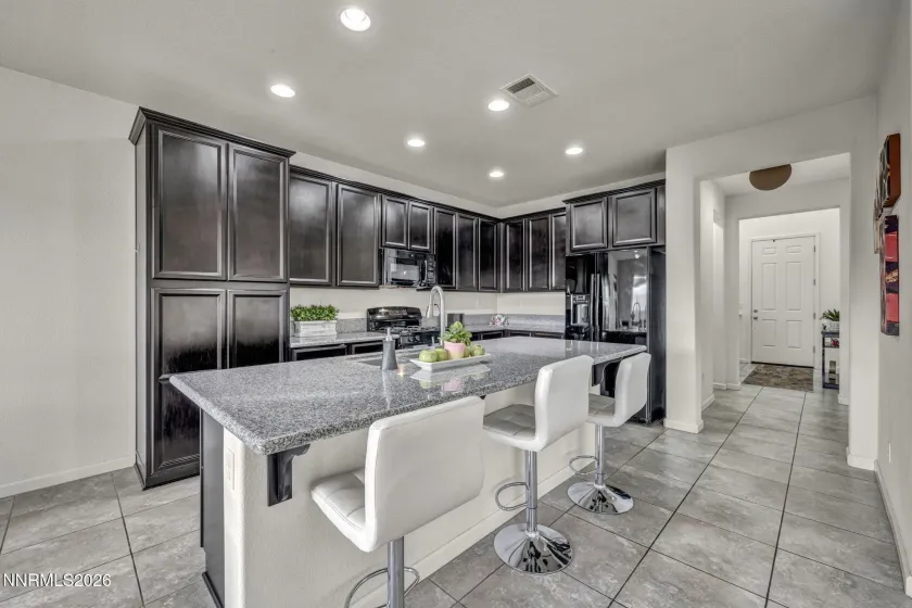 10928 Bloomsburg, Reno, Nevada 89506, 3 Bedrooms Bedrooms, ,3 BathroomsBathrooms,Residential,Residential,Bloomsburg,260000774