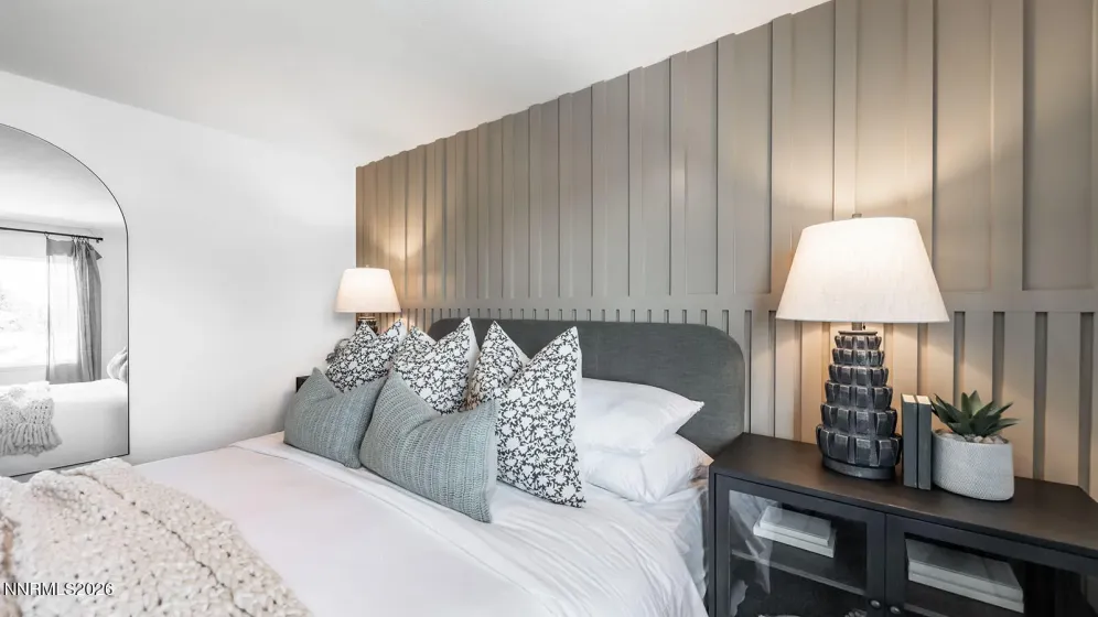 1584 Grazer, Reno, Nevada 89523, 3 Bedrooms Bedrooms, ,3 BathroomsBathrooms,Residential,Residential,Grazer,260000775