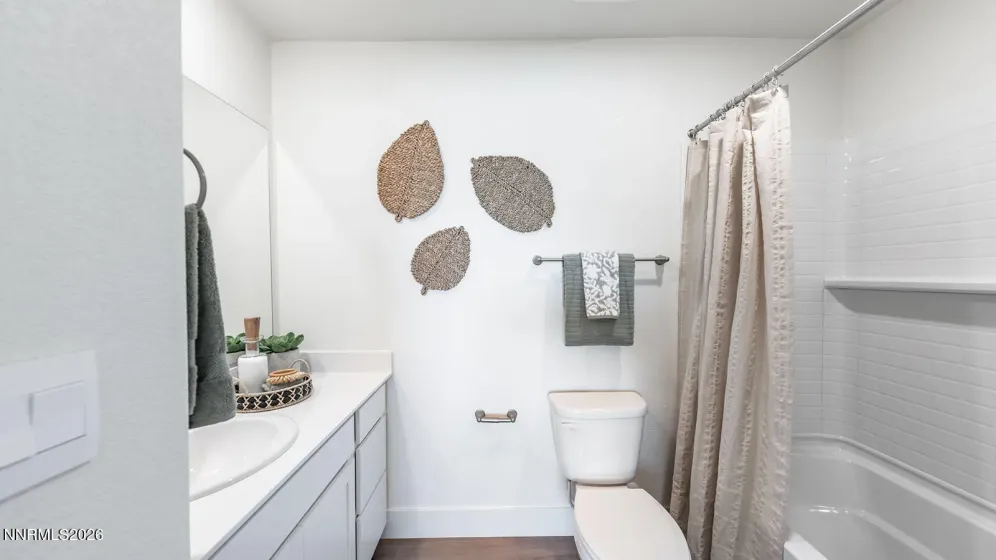 1584 Grazer, Reno, Nevada 89523, 3 Bedrooms Bedrooms, ,3 BathroomsBathrooms,Residential,Residential,Grazer,260000775