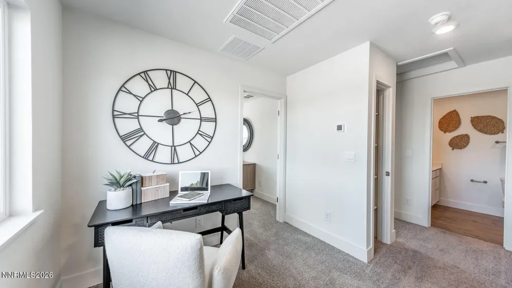 1586 Grazer, Reno, Nevada 89523, 3 Bedrooms Bedrooms, ,3 BathroomsBathrooms,Residential,Residential,Grazer,260000776