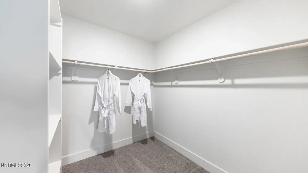 1586 Grazer, Reno, Nevada 89523, 3 Bedrooms Bedrooms, ,3 BathroomsBathrooms,Residential,Residential,Grazer,260000776