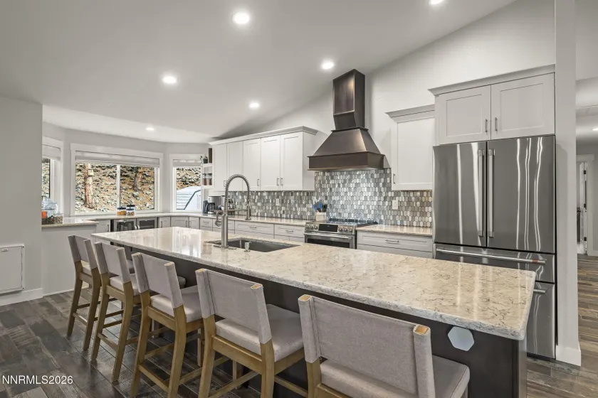 1602 Canyon Terrace, Sparks, Nevada 89436, 3 Bedrooms Bedrooms, ,3 BathroomsBathrooms,Residential,Residential,Canyon Terrace,260000778