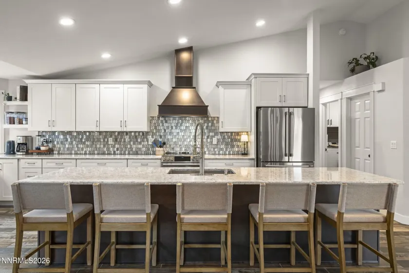 1602 Canyon Terrace, Sparks, Nevada 89436, 3 Bedrooms Bedrooms, ,3 BathroomsBathrooms,Residential,Residential,Canyon Terrace,260000778