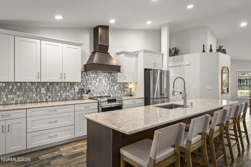 1602 Canyon Terrace, Sparks, Nevada 89436, 3 Bedrooms Bedrooms, ,3 BathroomsBathrooms,Residential,Residential,Canyon Terrace,260000778