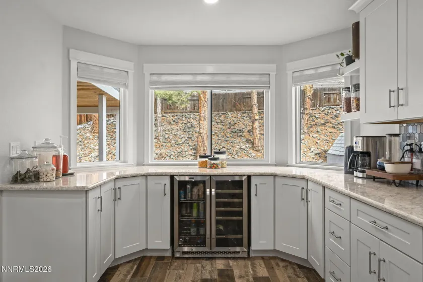 1602 Canyon Terrace, Sparks, Nevada 89436, 3 Bedrooms Bedrooms, ,3 BathroomsBathrooms,Residential,Residential,Canyon Terrace,260000778