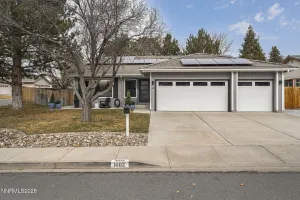 1602 Canyon Terrace, Sparks, Nevada 89436, 3 Bedrooms Bedrooms, ,3 BathroomsBathrooms,Residential,Residential,Canyon Terrace,260000778 1602 Canyon Terrace, Sparks, Nevada 89436, 3 Bedrooms Bedrooms, ,3 BathroomsBathrooms,Residential,Residential,Canyon Terrace,260000778