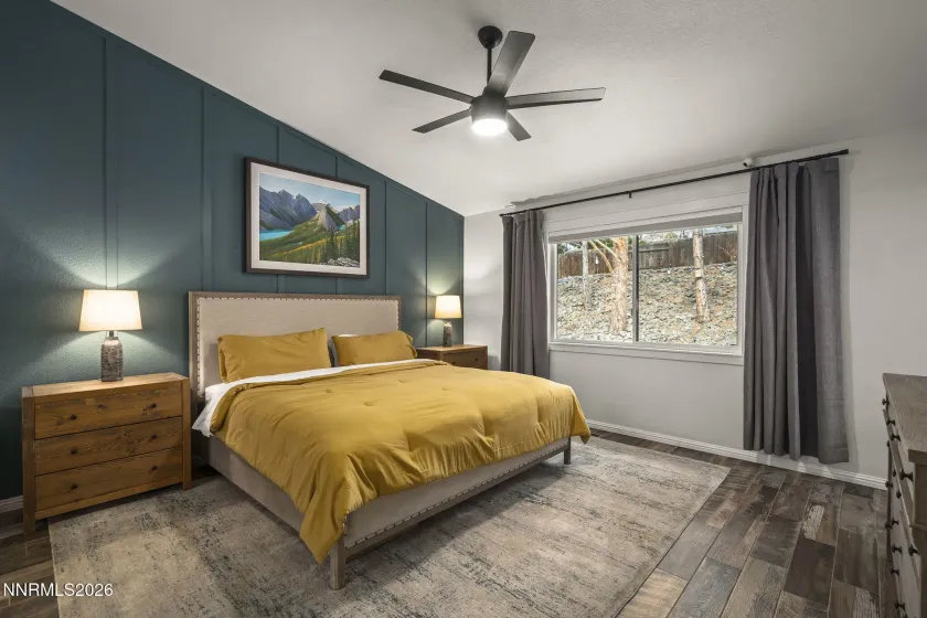 1602 Canyon Terrace, Sparks, Nevada 89436, 3 Bedrooms Bedrooms, ,3 BathroomsBathrooms,Residential,Residential,Canyon Terrace,260000778