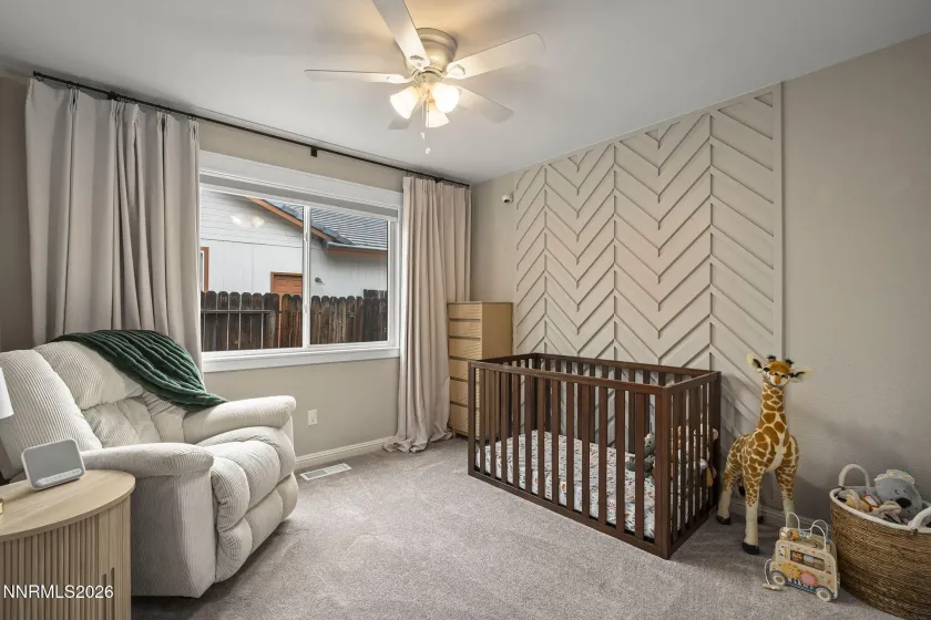 1602 Canyon Terrace, Sparks, Nevada 89436, 3 Bedrooms Bedrooms, ,3 BathroomsBathrooms,Residential,Residential,Canyon Terrace,260000778