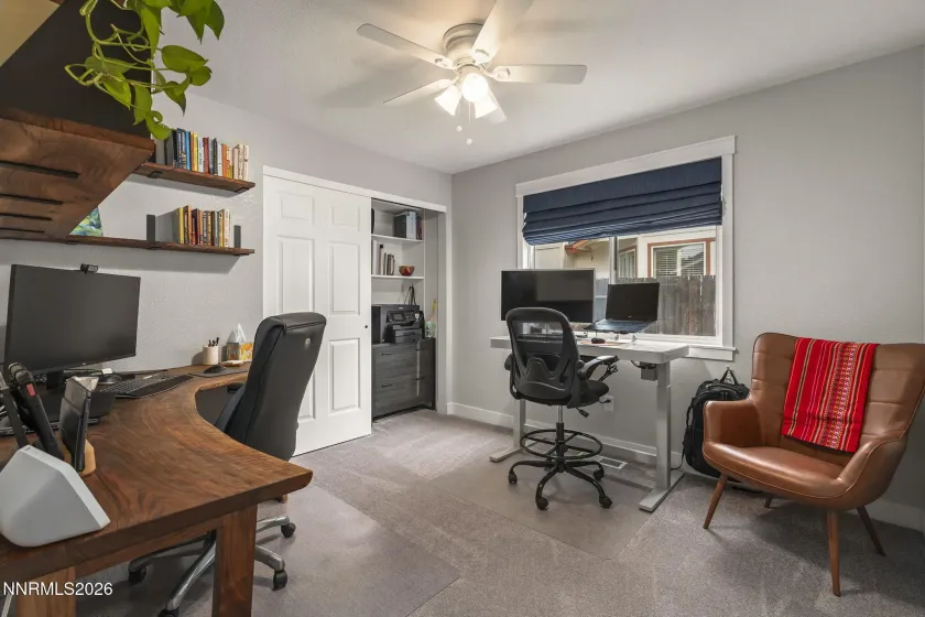 1602 Canyon Terrace, Sparks, Nevada 89436, 3 Bedrooms Bedrooms, ,3 BathroomsBathrooms,Residential,Residential,Canyon Terrace,260000778