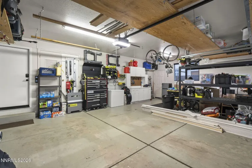 1602 Canyon Terrace, Sparks, Nevada 89436, 3 Bedrooms Bedrooms, ,3 BathroomsBathrooms,Residential,Residential,Canyon Terrace,260000778