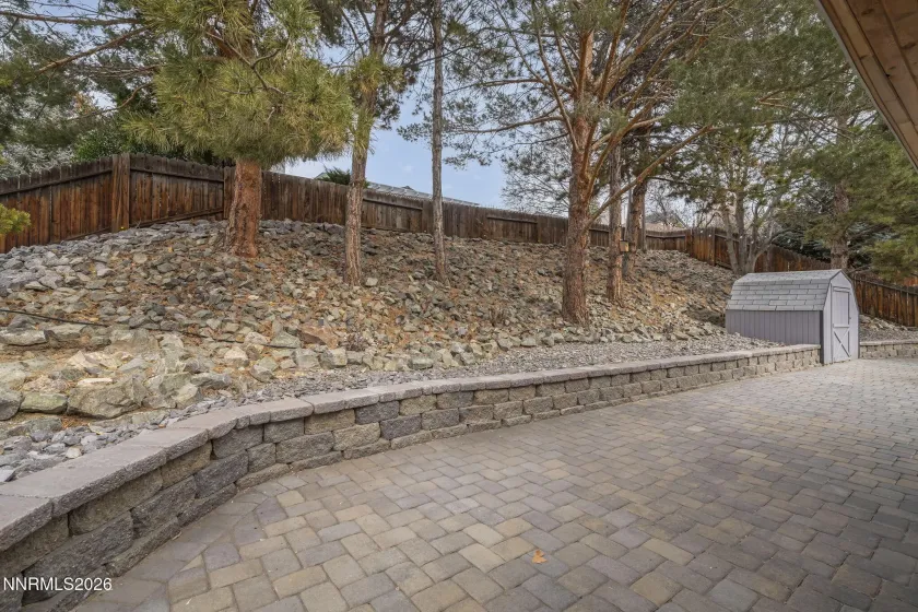 1602 Canyon Terrace, Sparks, Nevada 89436, 3 Bedrooms Bedrooms, ,3 BathroomsBathrooms,Residential,Residential,Canyon Terrace,260000778