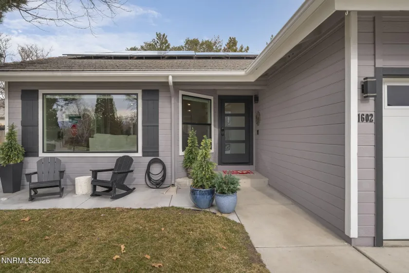 1602 Canyon Terrace, Sparks, Nevada 89436, 3 Bedrooms Bedrooms, ,3 BathroomsBathrooms,Residential,Residential,Canyon Terrace,260000778