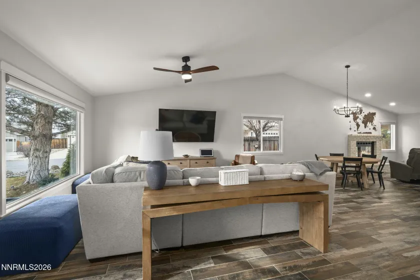 1602 Canyon Terrace, Sparks, Nevada 89436, 3 Bedrooms Bedrooms, ,3 BathroomsBathrooms,Residential,Residential,Canyon Terrace,260000778