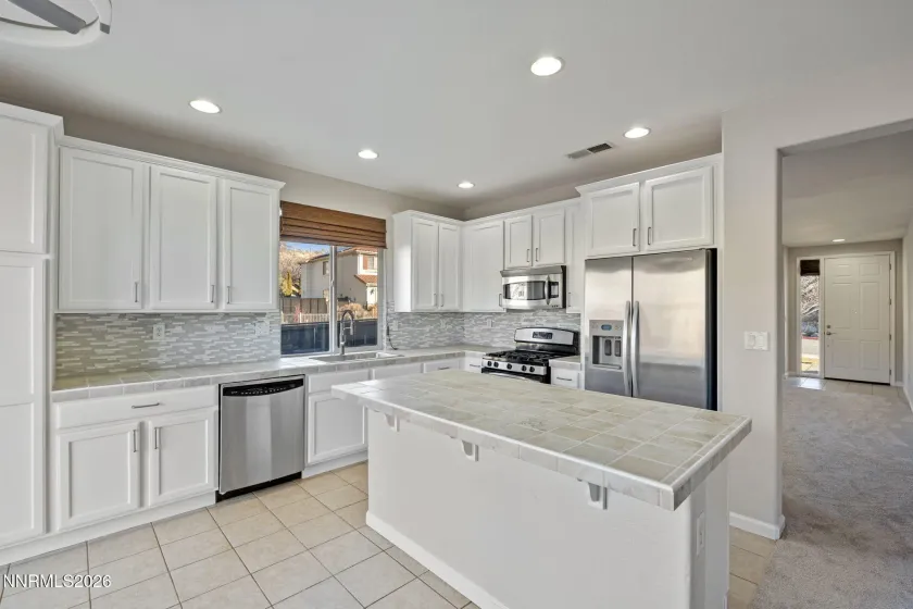 395 Jackson Springs, Reno, Nevada 89523, 5 Bedrooms Bedrooms, ,3 BathroomsBathrooms,Residential,Residential,Jackson Springs,260000779