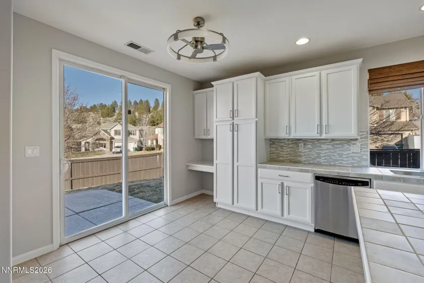 395 Jackson Springs, Reno, Nevada 89523, 5 Bedrooms Bedrooms, ,3 BathroomsBathrooms,Residential,Residential,Jackson Springs,260000779