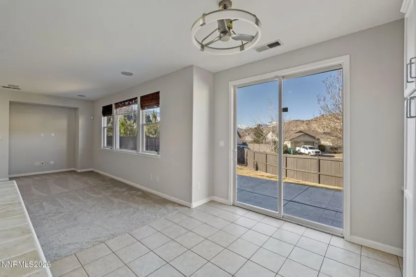 395 Jackson Springs, Reno, Nevada 89523, 5 Bedrooms Bedrooms, ,3 BathroomsBathrooms,Residential,Residential,Jackson Springs,260000779