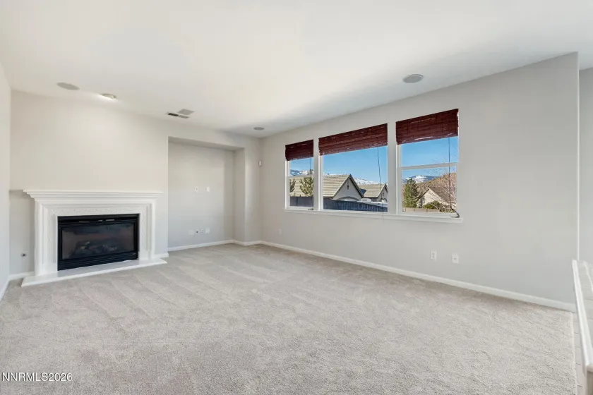 395 Jackson Springs, Reno, Nevada 89523, 5 Bedrooms Bedrooms, ,3 BathroomsBathrooms,Residential,Residential,Jackson Springs,260000779