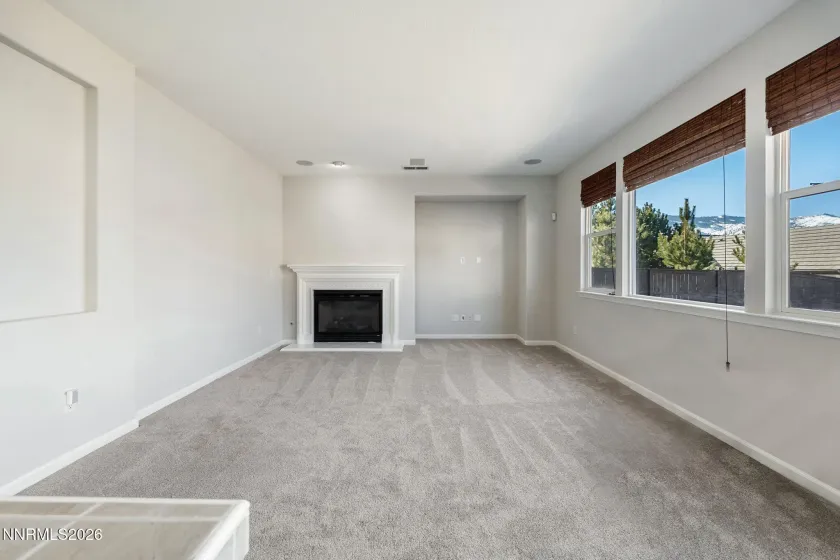 395 Jackson Springs, Reno, Nevada 89523, 5 Bedrooms Bedrooms, ,3 BathroomsBathrooms,Residential,Residential,Jackson Springs,260000779