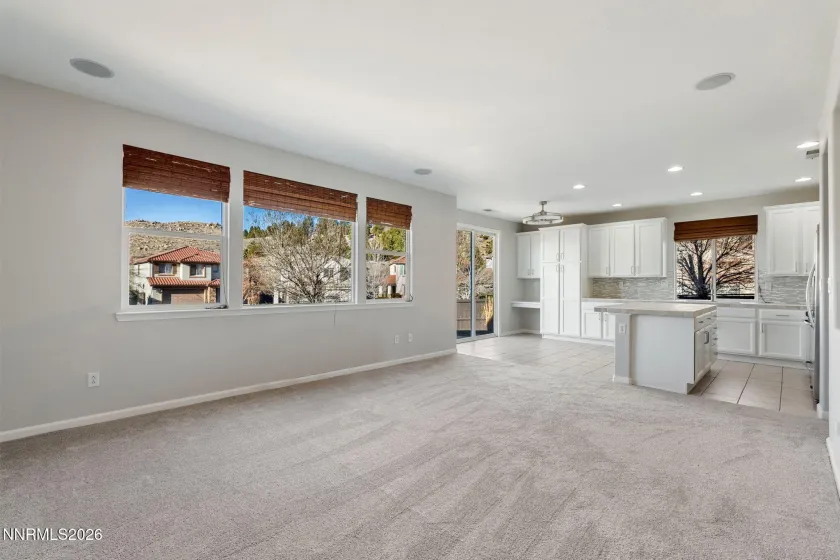 395 Jackson Springs, Reno, Nevada 89523, 5 Bedrooms Bedrooms, ,3 BathroomsBathrooms,Residential,Residential,Jackson Springs,260000779