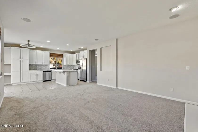 395 Jackson Springs, Reno, Nevada 89523, 5 Bedrooms Bedrooms, ,3 BathroomsBathrooms,Residential,Residential,Jackson Springs,260000779