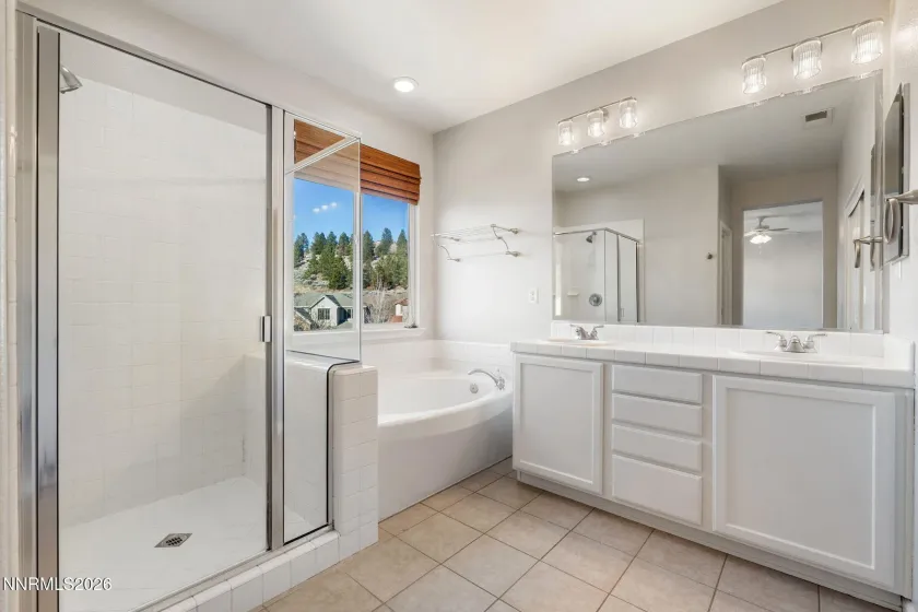 395 Jackson Springs, Reno, Nevada 89523, 5 Bedrooms Bedrooms, ,3 BathroomsBathrooms,Residential,Residential,Jackson Springs,260000779