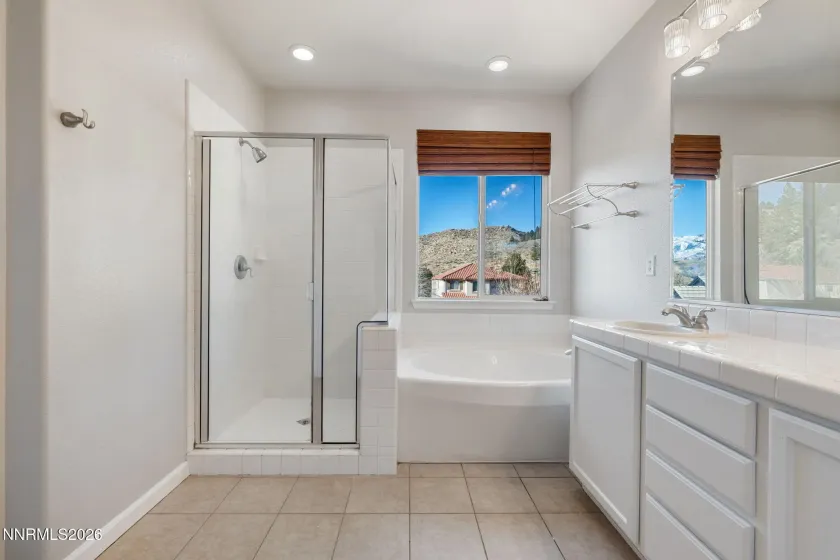 395 Jackson Springs, Reno, Nevada 89523, 5 Bedrooms Bedrooms, ,3 BathroomsBathrooms,Residential,Residential,Jackson Springs,260000779