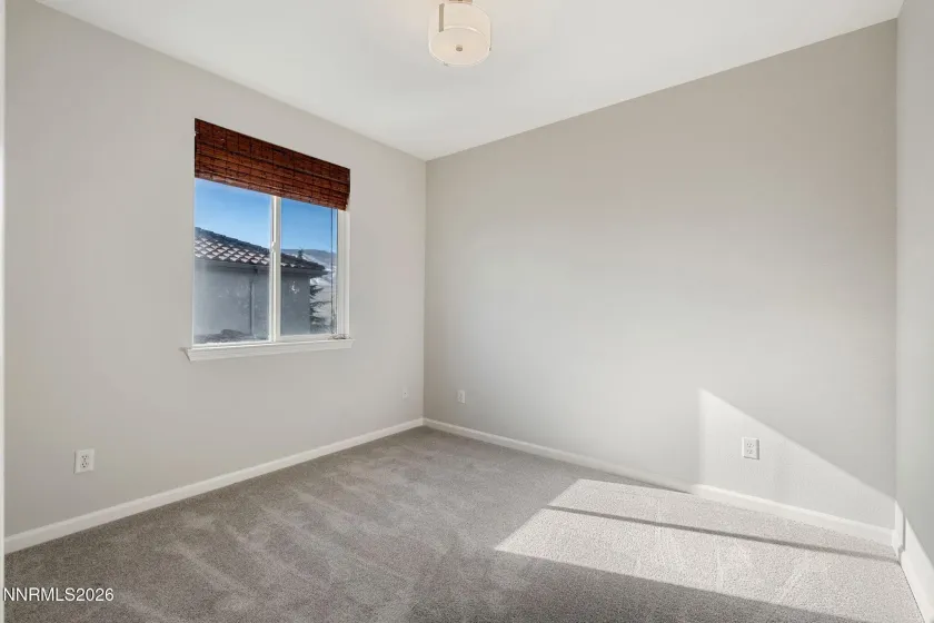 395 Jackson Springs, Reno, Nevada 89523, 5 Bedrooms Bedrooms, ,3 BathroomsBathrooms,Residential,Residential,Jackson Springs,260000779