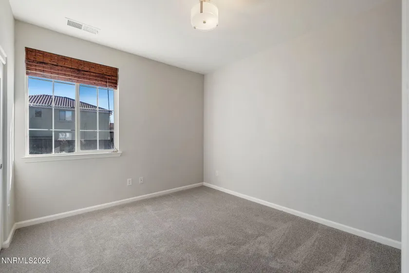 395 Jackson Springs, Reno, Nevada 89523, 5 Bedrooms Bedrooms, ,3 BathroomsBathrooms,Residential,Residential,Jackson Springs,260000779