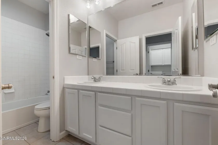 395 Jackson Springs, Reno, Nevada 89523, 5 Bedrooms Bedrooms, ,3 BathroomsBathrooms,Residential,Residential,Jackson Springs,260000779