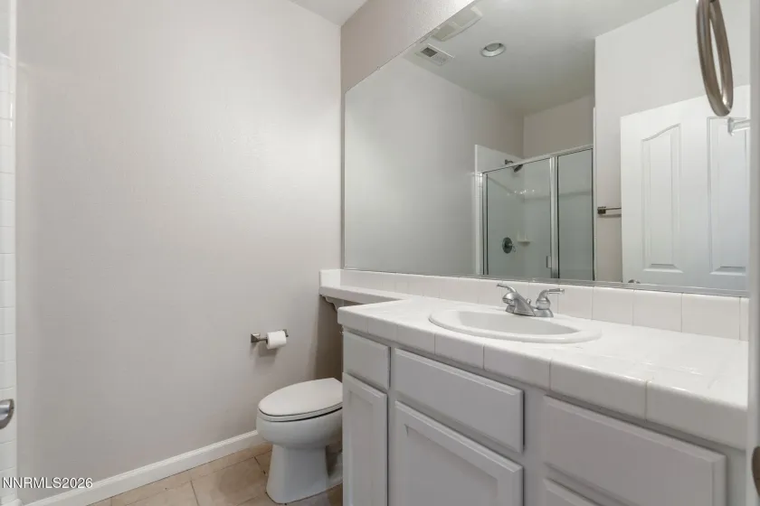 395 Jackson Springs, Reno, Nevada 89523, 5 Bedrooms Bedrooms, ,3 BathroomsBathrooms,Residential,Residential,Jackson Springs,260000779