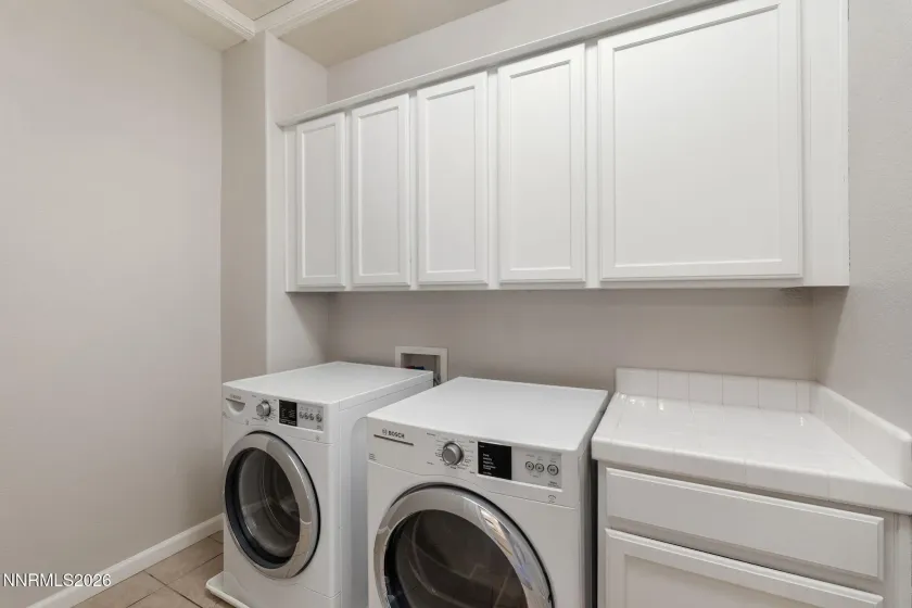 395 Jackson Springs, Reno, Nevada 89523, 5 Bedrooms Bedrooms, ,3 BathroomsBathrooms,Residential,Residential,Jackson Springs,260000779