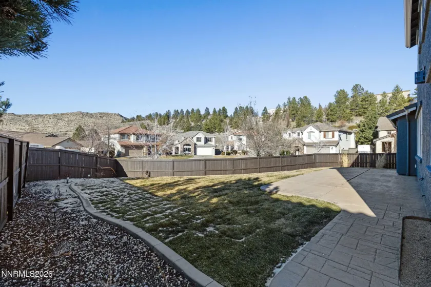 395 Jackson Springs, Reno, Nevada 89523, 5 Bedrooms Bedrooms, ,3 BathroomsBathrooms,Residential,Residential,Jackson Springs,260000779