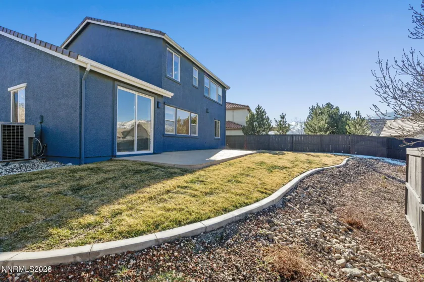 395 Jackson Springs, Reno, Nevada 89523, 5 Bedrooms Bedrooms, ,3 BathroomsBathrooms,Residential,Residential,Jackson Springs,260000779